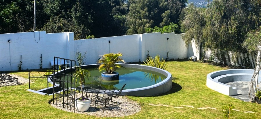 7 Bedroom Property for Sale in Old Place Western Cape